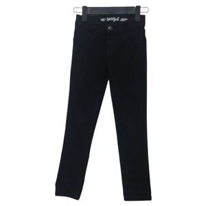 Cat & Jack Girls Skinny Jeans